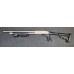 Mossberg 590A1 12 Gauge 3" 18.5" Barrel Pump Action Shotgun Used Mossberg 590A1 12 Gauge 3" 18.5" Barrel Pump Action Shotgun Used
